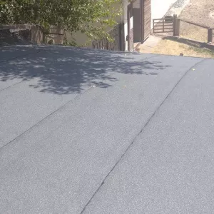 Кровля фасад любой сложности Днепр