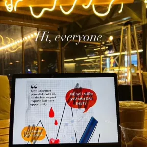 Разговорный Английский / Турецкий / Китайский язык