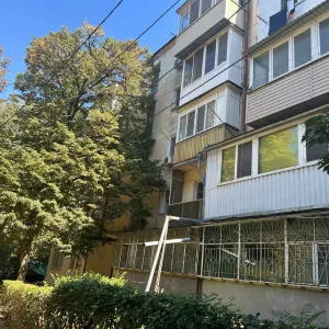 Квартира по Варненскій вул.