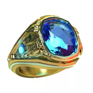 +256784534044 Powerful Magic Rings For Priests and Pastors That Work in All Ministries For Both Power and Wealth in Johannesburg,