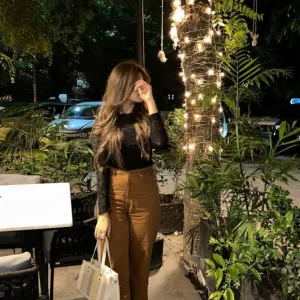 ₍⚞Call girls in North Goa Panaji ──── ୨9319373153 ୧ ────