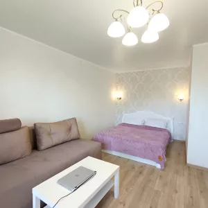 Подобово погодинно Сіті-Центр