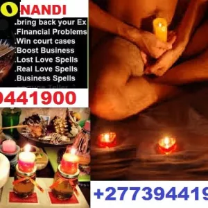 Brng back Lost Lovers +27739441900 in Durban Cape town USA Namibia