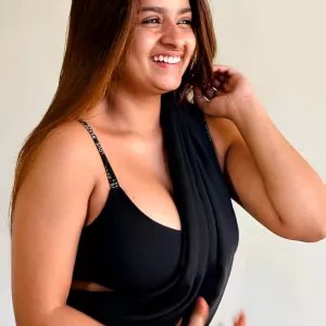 இCall girls in North Goa +91๑93193♡73153๑ Real & Genuine Goa Escort Hotel & Villa Free Deliveryஇ