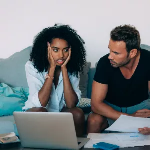 Bring back Lost Lovers +27739441900 in Durban Bleomfontein Cape town USA Queenstown