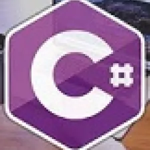 ԴԱՍԸՆԹԱՑՆԵՐ. ԾՐԱԳԱՎՈՐՈՒՄ ‘ C++, C#, ASP.NET, MVC, WPF, Java, HTML, CSS, JavaScript, Python