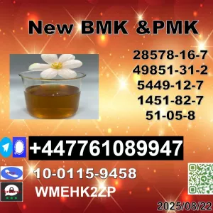 cas 49851-31-2 BVF liquid and cas 1451-82-7 BK4,2b4m powder with lowest price ^^^^^^^^45621^^