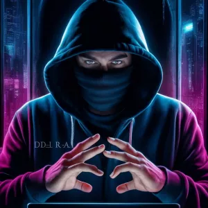 How Do I Get My Bitcoin Back ? Hire a Hacker to Recover Lost or Stolen Bitcoin