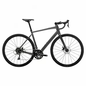 Trek Domane AL 2 Gen 4 2025 ( SEMERUBIKE )