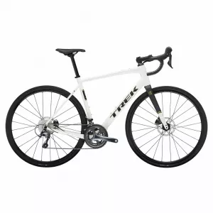 Trek Domane AL 4 2025 ( SEMERUBIKE )