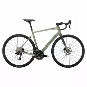 Trek Domane AL 5 Gen 4 2025 ( SEMERUBIKE )
