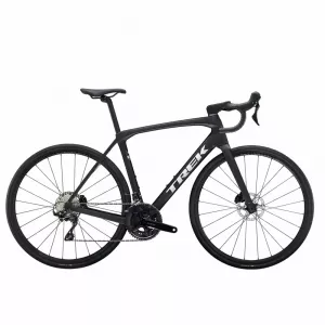 Trek Domane SL 5 4 2025 ( SEMERUBIKE )