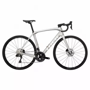Trek Domane SL 6 Gen 4 2025 ( SEMERUBIKE )