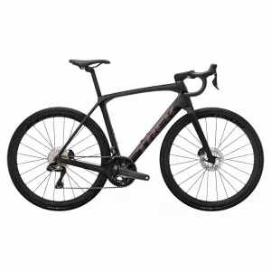 Trek Domane SL 7 Gen 4 2025 ( SEMERUBIKE )