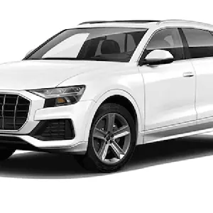 Audi Car Rental Jaipur | Devika tours