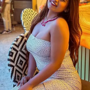 ╠Call girl in North Goa Caandolim »+91•»93193 🌺73153«•Real & Genuine Call girl ╣