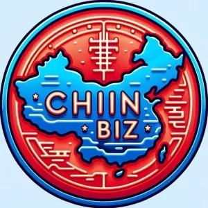 Доставка товаров из Китая. Карго доставка. Посредник в Китае