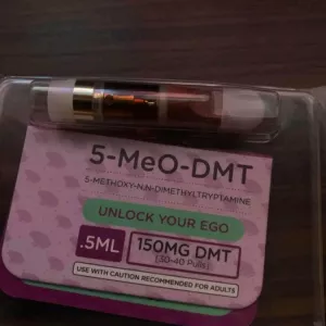 EMAIL: :( buydmtcartgbl5liter@gmail.com )Buy Magic Mushrooms, Psychedelics, Ketamine, DMT, LSD, Psilocybin Edibles Online. 100% guaranteed delivery