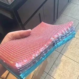 AIL: :( buydmtcartgbl5liter@gmail.com ) buy DMT Online Australia New South Wales Queensland