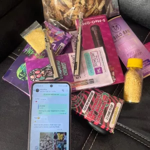 EMAIL: :( buydmtcartgbl5liter@gmail.com )Buy Dmt Vape and Cartridges Online NN Dmt in Australia gbl 5 l 3mmc