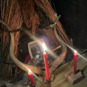 [+27] 63 4oo2579 Binding Spell/Obsession spell caster Mpumalanga,Bloemfontein,Knysna,Oudtshoorn,Breakup Spells Middelburg,Witbank,Nelspruit,Grahamstown,Newcastle,Traditional Healer Brits