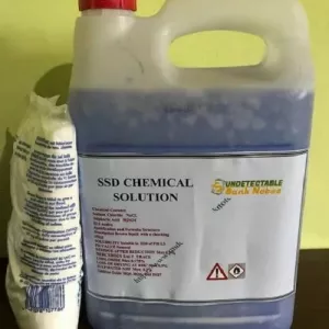We Supply//+27634002579 Pro SSD chemical solution and activation powder to clean black money in Gauteng,KwaZulu-Natal,Limpopo,Mpumalanga,Northern Cape,Kimberley,Free State,Bethlehem,Bloemfontein,Durban,Cape Town,Pretoria