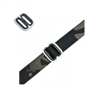 Надежная рамка Ultra Metal Sliplok 20 мм WJ с доставкой