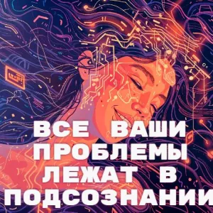 Целитель-энерготерапевт