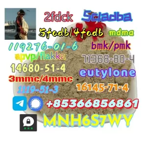 Best-selling 1119-51-3