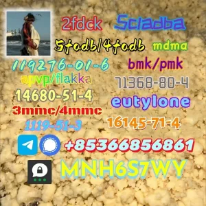 16145-71-4 Factory hot sale safe delivery