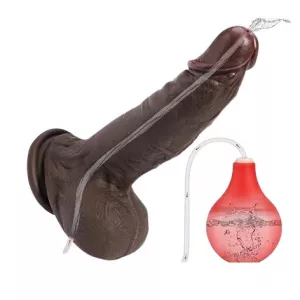 Ejaculating Dildos In Pakistan - Martify.Com.PK