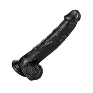 African Soldier Large Realistic Dildo In Pakistan - Martify.Com.PK