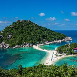 Хотите переехать в Таиланд, инвестировать в недвижимость или получать стабильный пассивный доход?