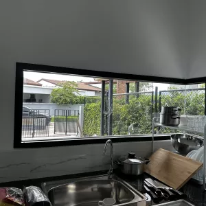 Продаётся вилла, на юго-востоке острова в районе Чалонг.