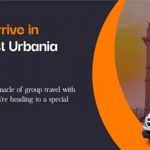 Luxury Urbania Rental in Delhi | luxuryurbaniahirerentaldelhi.com