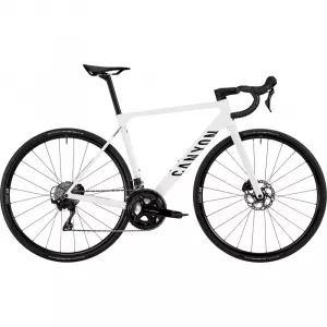 2026 Canyon Ultimate CF 7 (GUN2BIKESHOP)