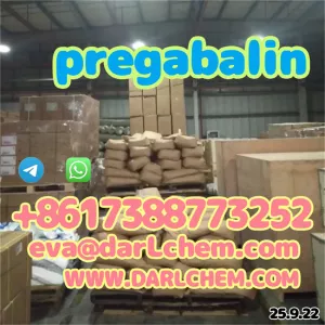 148553-50-8 Factory hot sale safe delivery