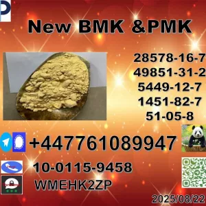 Netherlands hot sale cas 20320-59-6 b---m---k