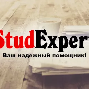 ​Купить научный перевод ВКР в Украине​