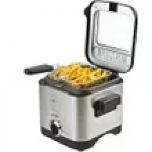 Та-точка-Ця – інтернет-магазин побутових товарів для всієї родини