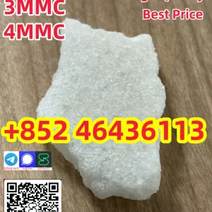 Buy 2MMC, 4MMC, 3CMC,, Ketamine, ephedrine Add +852 46436113