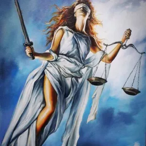 Адвокат юрист комунальні суд мфо кредит штраф ТЦК