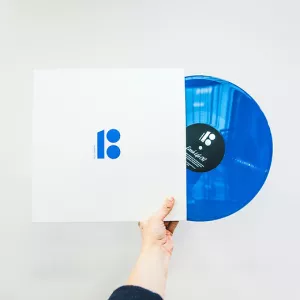 Collections des music libre de droits