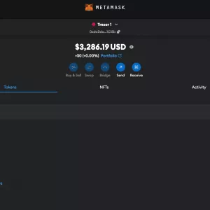 Withdrawal Freeze Scam – Dubai, UAE