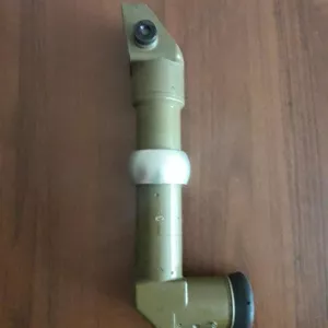 Прицел ПП-61АМ (41-9315010-10) БШ3.812.008 для бронетехники