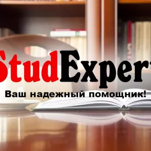 Купить раздел дипломной работы в Украине