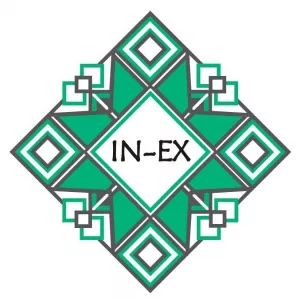 IN-EX logistic solution