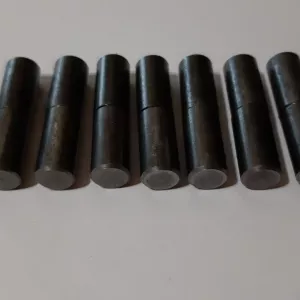 Петлі Навіси точені d12мм