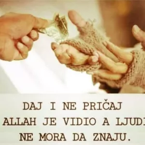 BRZA OBAVIJEST... BOŽIACHNA PONUDA KREDITA ZA SVE...